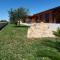 Dimora La Vignazza Agri Resort