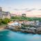 Grande Plage - T3 Carlton -70m2
