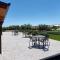 Dimora La Vignazza Agri Resort