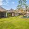 Villa Lumia Bali