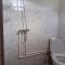 Guest House Old Omalo