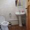Guest House Old Omalo