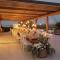 Dimora La Vignazza Agri Resort