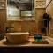 Chelebi Cave Suites Plus 6 Years Old