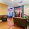 Best Western Plus Grosvenor Airport Hotel