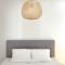Apartments Villa Klaudia - Adults Only