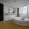 Ben Thanh - Luxury Serviced Apartments