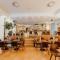 Post Seefeld - Wellnesshotel Tirol