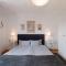 Ferienwohnung Bachem