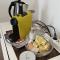 Appartamenti Yolanda- Vicino al Forum di Assago- Colazione inclusa -Comfort premium vicino Milano