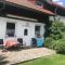 Ferienwohnung Am Zechenhaus - Bodenmais