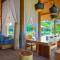 Villa Lumia Bali