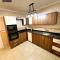 Just like home 3bdr garden view apt in Madinaty - Madinaty
