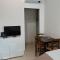 Appartamenti Yolanda- Vicino al Forum di Assago- Colazione inclusa -Comfort premium vicino Milano