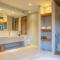 Villa Lumia Bali