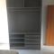 Excelente apartamento completo próximo ao centro