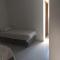 Excelente apartamento completo próximo ao centro