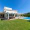 VILLA DO VALE- Stunning Family Villa with Pool - 塔维拉