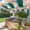 VILLA DO VALE- Stunning Family Villa with Pool - 塔维拉