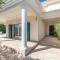 VILLA DO VALE- Stunning Family Villa with Pool - 塔维拉