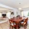 VILLA DO VALE- Stunning Family Villa with Pool - 塔维拉