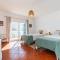 VILLA DO VALE- Stunning Family Villa with Pool - 塔维拉