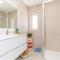 VILLA DO VALE- Stunning Family Villa with Pool - 塔维拉