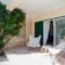 VILLA DO VALE- Stunning Family Villa with Pool - 塔维拉