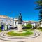 VILLA DO VALE- Stunning Family Villa with Pool - 塔维拉
