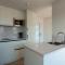 Apartamentos Sunway Atlanta
