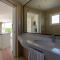 Apartamentos Sunway Atlanta