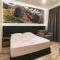 Hotel Ruko Boutique
