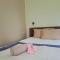 Serenity sands cottage Jurmala