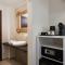 The Noverian Bios Santorini Hotel