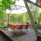 Charmant chalet aux portes dEpinal