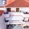 Kalimera Apartments