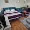 City apartment in Prizren