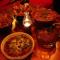 September Huizhou Inn