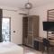 Hotel Ruko Boutique