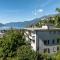 Hotel La Perla - Ascona