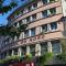 Hotel Du Nord