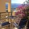 Mantraki Hotel Apartments - Agios Nikolaos