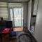 City apartment in Prizren