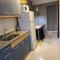 Departamento Premium oro