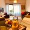 Departamento Premium oro