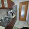City apartment in Prizren