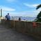 DMelor Penthouse Glory Beach Resort