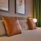 Hotel Malcom and Barret - Valencie
