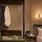Hotel Malcom and Barret - Valencie