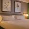 Hotel Malcom and Barret - Valencie